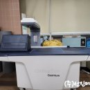 명내과방사선과의원 이미지