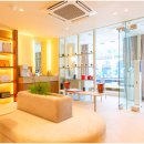 분당미금한의원 이미지