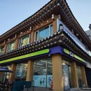 cu원주로데오점 이미지