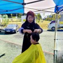 광주남구, ‘2025 송암동 동민한마음 축제’ 이미지