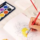 ㈜원창 | 취미를 배송하는 신개념 비즈니스 기업 - 하비인더박스