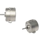 태성MOTORS 이미지