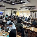 서일순대국 - 구로구 | 서일순대국