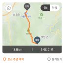 부곡길 Daum카페