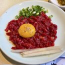신도림동 성광빌딩 앞 | 신도림역 맛집 최애 곱창 맛집 추천 우월소곱창 후기