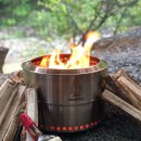 조양곡물 | 메이커스마크 위스키 가격·맛 후기 | 46, 101, CS 종류 차이·도수·편의점·안주 페어링·마시는법...