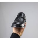 슈즈태그
