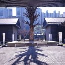 (주)더브레드팩토리