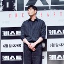훈훈