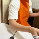 강릉여행🎈🎁🪄(디얼투유 후기)