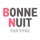 머신휘트니스 이미지