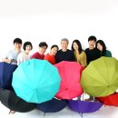 전국작가의모임패밀리포토 - 광명시 신기로 15 | 전국작가의모임패밀리포토