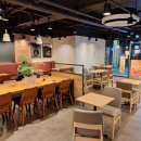 공차구미형곡점 이미지