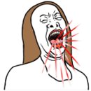 병천토속순대감자탕 이미지