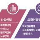 행복한 인력