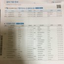 제연종합정비 이미지