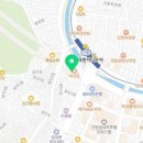 피시토랑 신림본점 네이버블로그