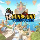 (주)소프트닉스 이미지