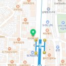 더윌치과의원 이미지