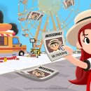 퍼피투게더 이미지