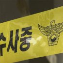 양평-공흥-공흥-10 이미지