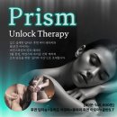 바얀스파 - 강서구 양천로 401 | 바얀스파