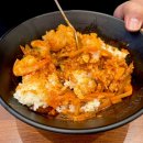 검단중학교 | 검단신도시 맛집 아라역 새로 생긴 불타는 신간짬뽕 내돈내산 평일 점심 첫 방문 솔직 후기