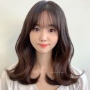 헤어로그 정