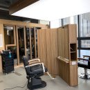 라온제나헤어 이미지