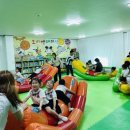 일오삼유치원 이미지