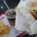 월선권역 이미지