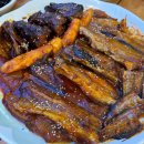 참하나공인중개사사무소 이미지