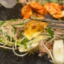 ㅣ성남맛집ㅣ태평동 오리고기맛집 성남부모님식사 하기좋은 풍경돌판구이 성남본점 ft. 풍경돌판구이 주차