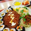 원조김밥천국 - 창원시 진해구 안골로 348 | 원조김밥천국