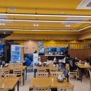 고향엄마손생바지락칼국수힐스테이트동탄역
