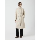 콜렉트센텀 이미지