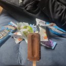 베스트아이스크림할인점