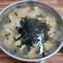 동탄서울아산내과의원 이미지