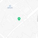 금호타이어소정대리점 이미지