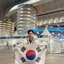 성훈스포츠