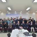 보산동행정복지센터 이미지