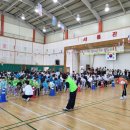 이리신동초등학교 이미지