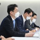 알뜰주유소 이미지