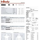 네이처PT 이미지