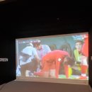 프렌즈스크린골프 이미지