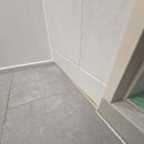 힐스테이트 대구역 | 대구 북구 힐스테이트 대구역 오페라 아파트 줄눈시공 후기