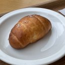 [대구 범어 씨티씨커피] 소금빵 1등 맛집 솔직후기