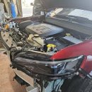 야베스자동차공업사 이미지