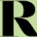 더그라스 이미지