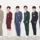 티알씨엔지 카카오 검색결과